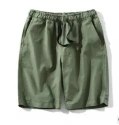 XA02 Для Мужчин's пятиминутные брюки Для Мужчин's повседневные шорты Для мужчин футболка из натурального хлопка с 5 минут штаны комплект