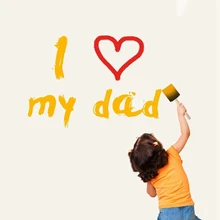 2 набор школьных принадлежностей детский набор красок: 1 Набор круглых поролоновых кистей различных форм и размеров, акварельные губки и 1