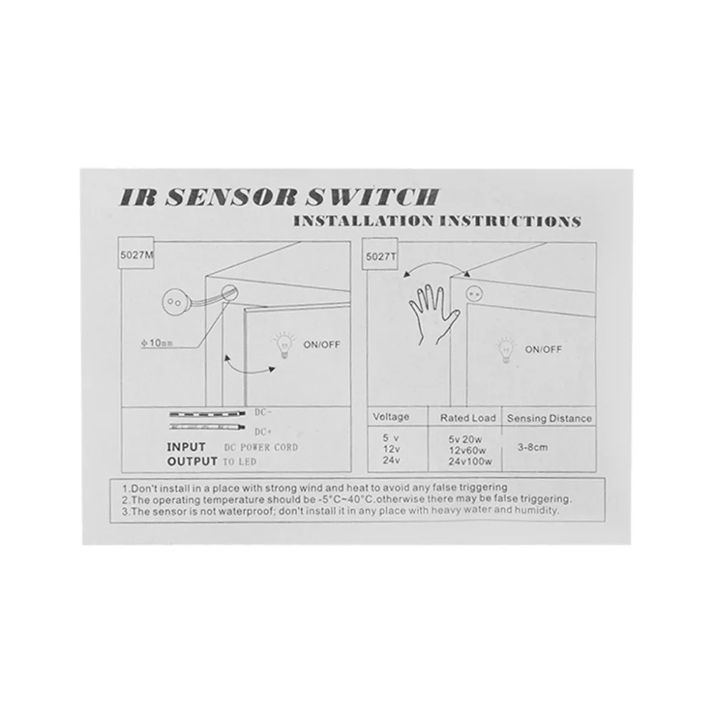 4NB101788-8