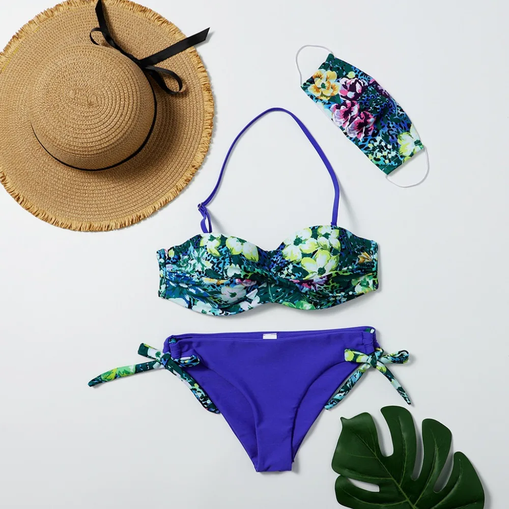 2 - HCJ200522011_0350442879928049821