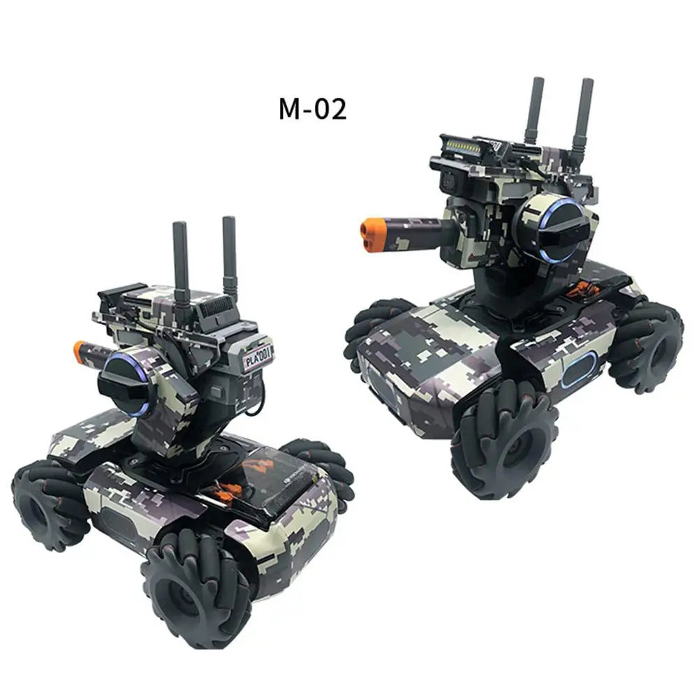 Mech Master Водонепроницаемая наклейка с надписью декоративная Защитная пленка для тела аксессуары Пульт дистанционного управления игрушки декоративные поверхности