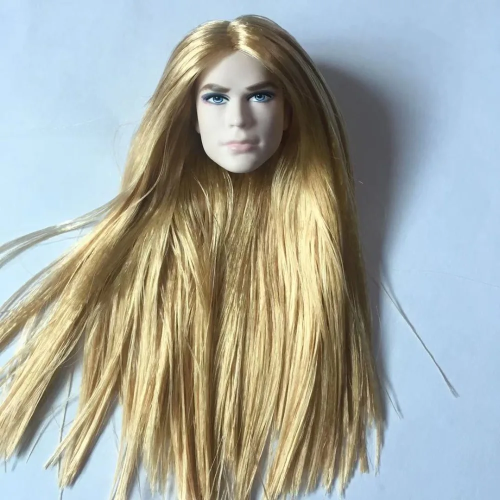 new-colorful-hair-rare-doll-heads (6)