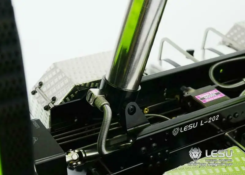 s-l1600 (6)