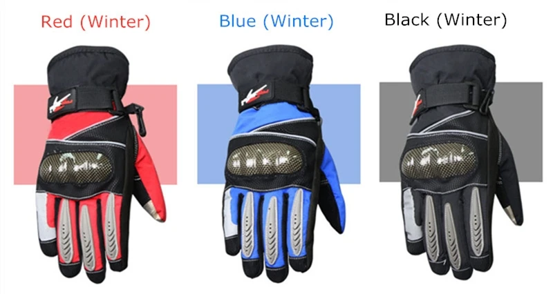 主图-尺码_副本