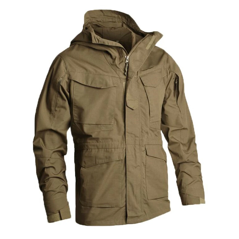 QQ截图20190515100256