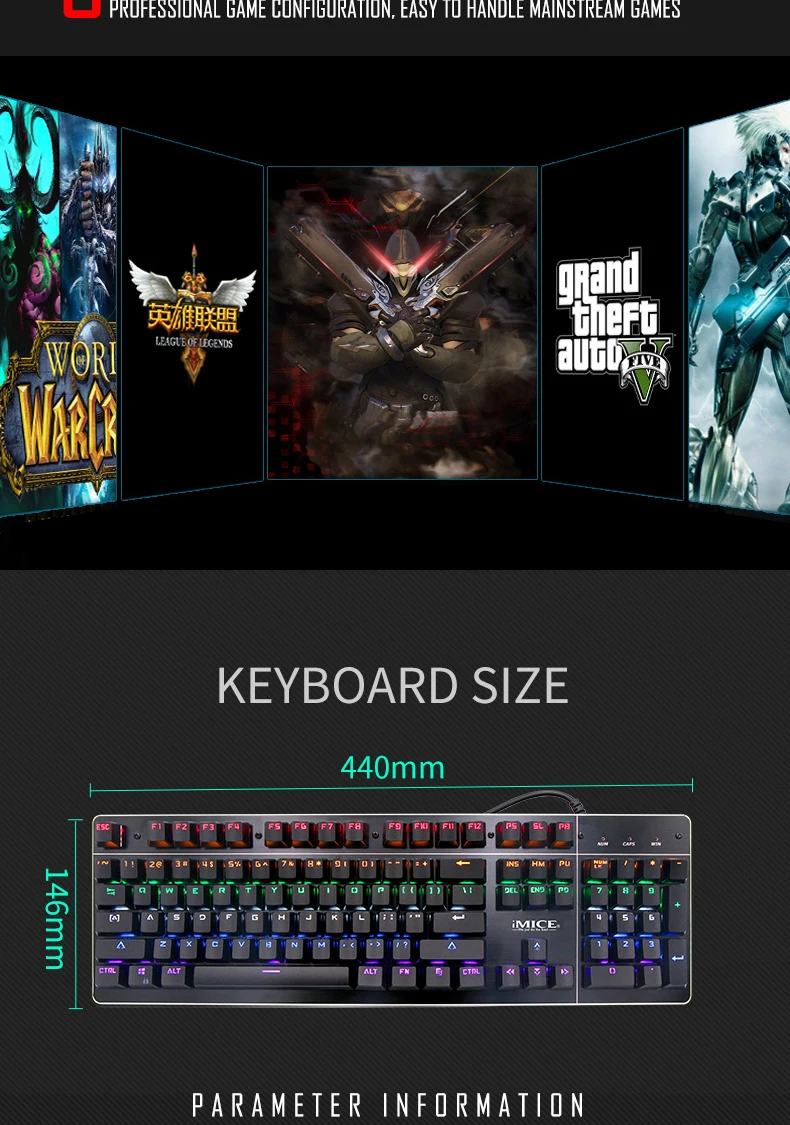 MK-X80 Keyboard Details_01 (9)