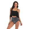 Swimwears