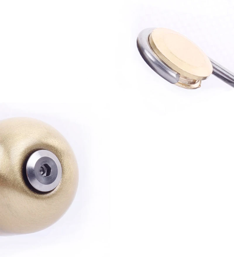 9089013226_2104657502