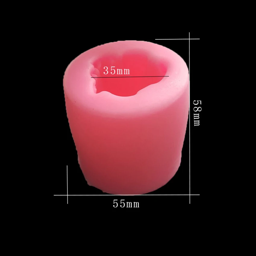 8780889950_106506875