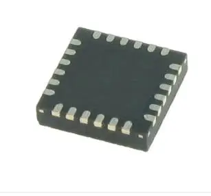 

10pcs MAX8643AETG+T MAX8643 QFN24 || Original New 1 order