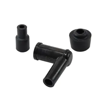 

Cap candle Suzuki df2.5-20A supplier