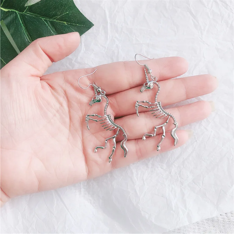 11722062178_1812252256