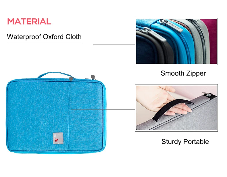 4571035836_112915042