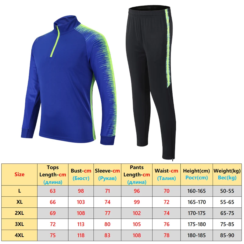 Running Sets Men Gym Sports Suits Jerseys Print Quick Dry Male Fitness Jogging Sportswear Basketball Uniform Training Tracksuit