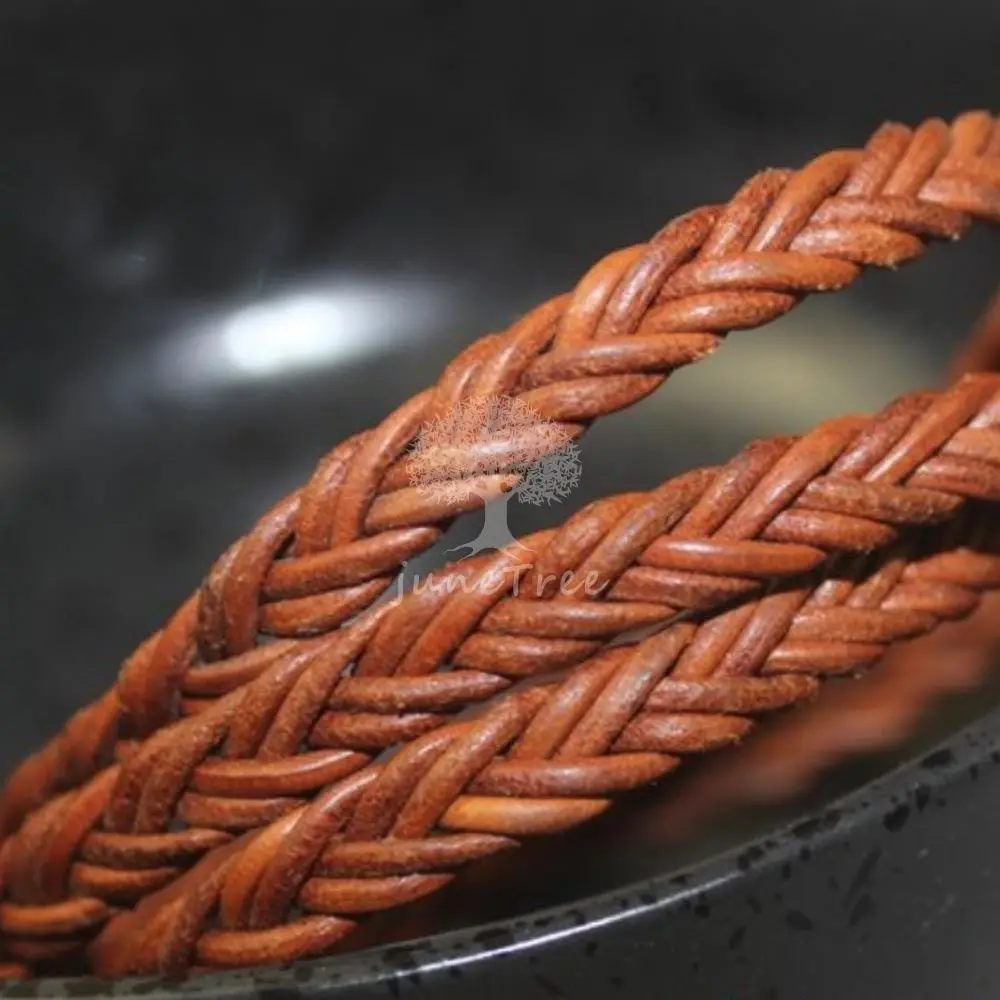 HTB1W4E8OSrqK1RjSZK9q6xyypXa4