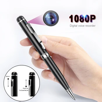 

High quality Professional mini camera 1080P digital Video photo sound recording camcorder portable cam