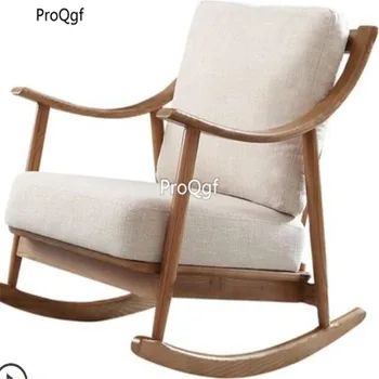 

Ngryise 1 Set lounge swing sleeping chair