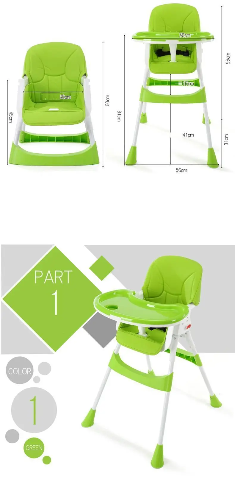 Дизайнерский Meble Dla Dzieci шезлонг Balkon tabrete Pouf детская мебель silla Fauteuil Enfant Cadeira детское кресло