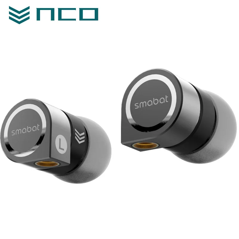 Original Meizu EP63NC Wireless earphone Bluetooth