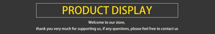 HTB1iS8COCzqK1RjSZPcq6zTepXam