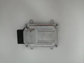 

Direct Manufacturer High Quality Auto Parts ECU Electronic Control Unit Fits for Hafei F01R00D122 AC37212012
