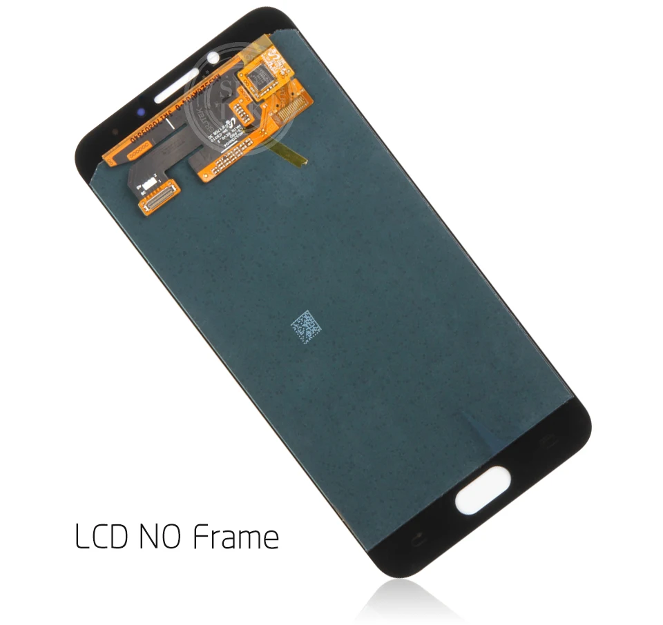 SAMSUNG-C5-Pro-XQ_02