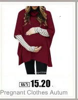 Модные осенне-зимние камуфляжные флисовые пальто для беременных; куртка-кенгуру для беременных женщин; корейская мода; шарф для беременных