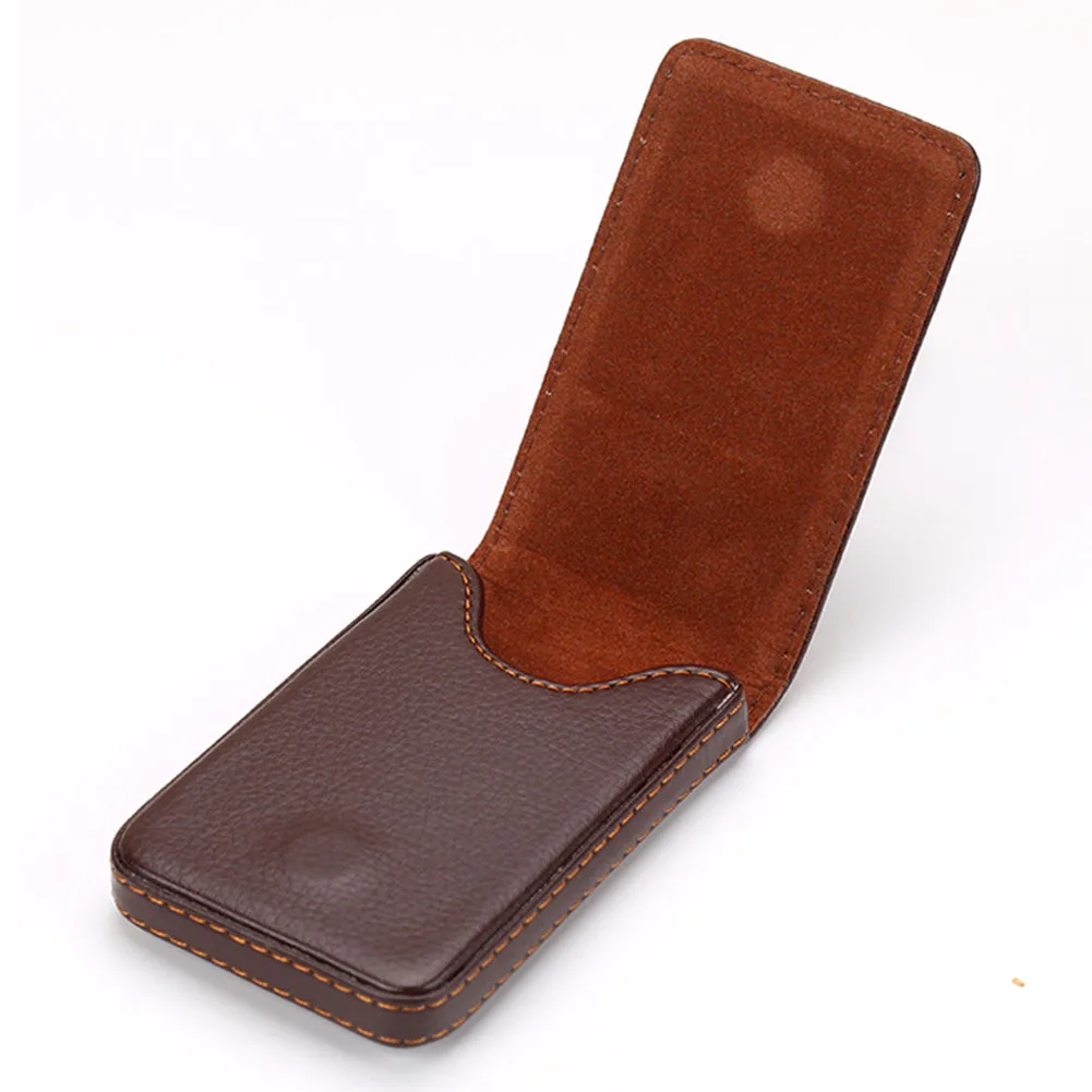 Wallets