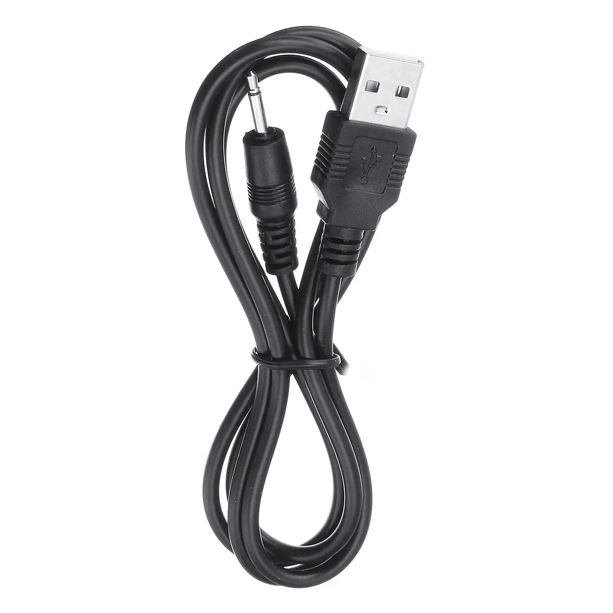 1 Набор 6 бит 20000 ОБ/мин USB пилка для ногтей УФ-гель для удаления шлифовального буфера педикюра электрические сверла машины для профессионального маникюра