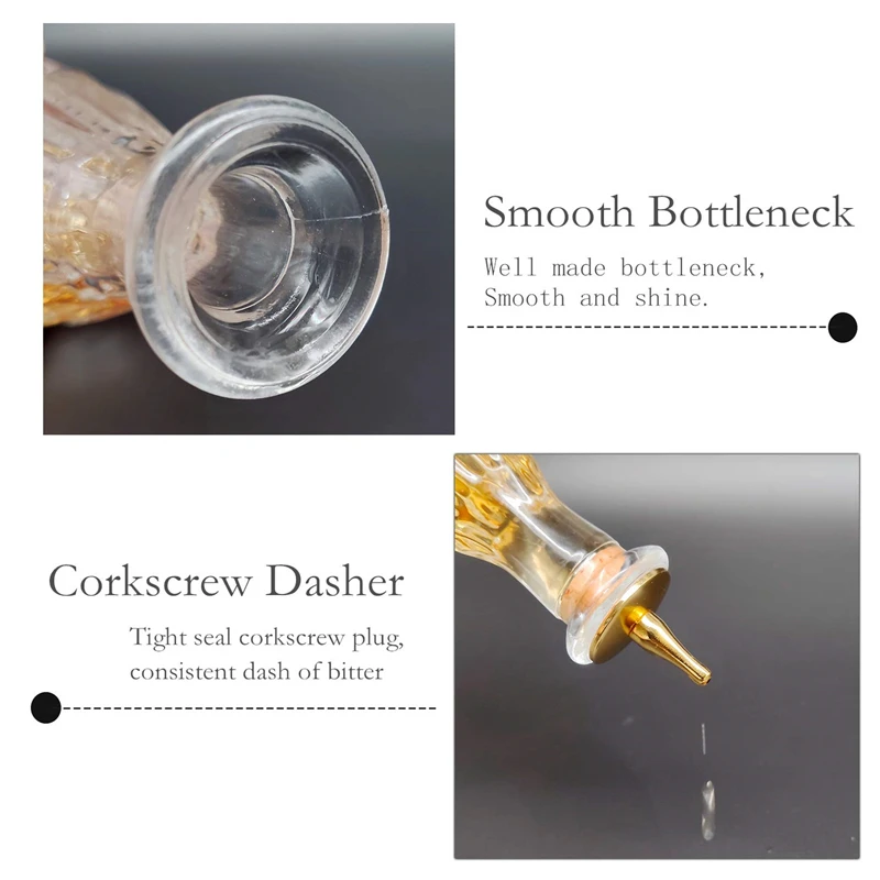 71rS9EMFKqL._SL1500_