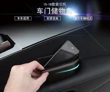 US $8.99