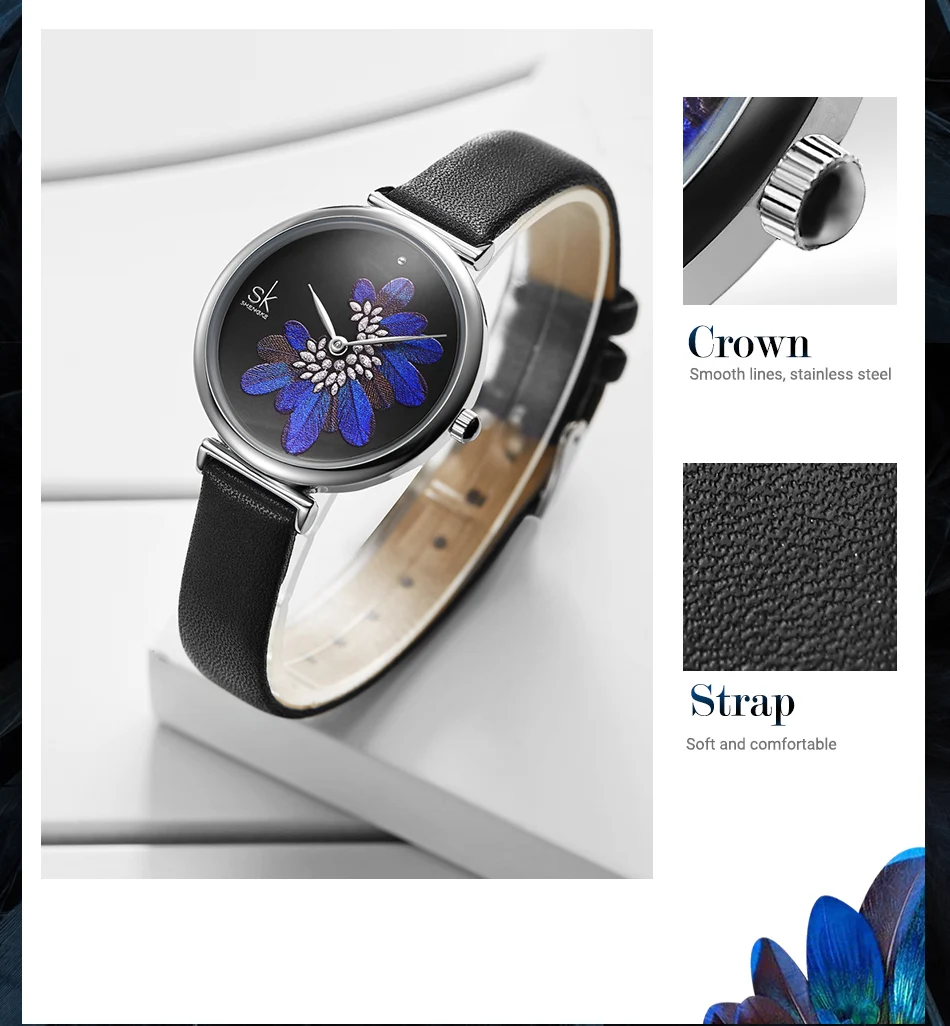 0123详情页_02_01 (8)