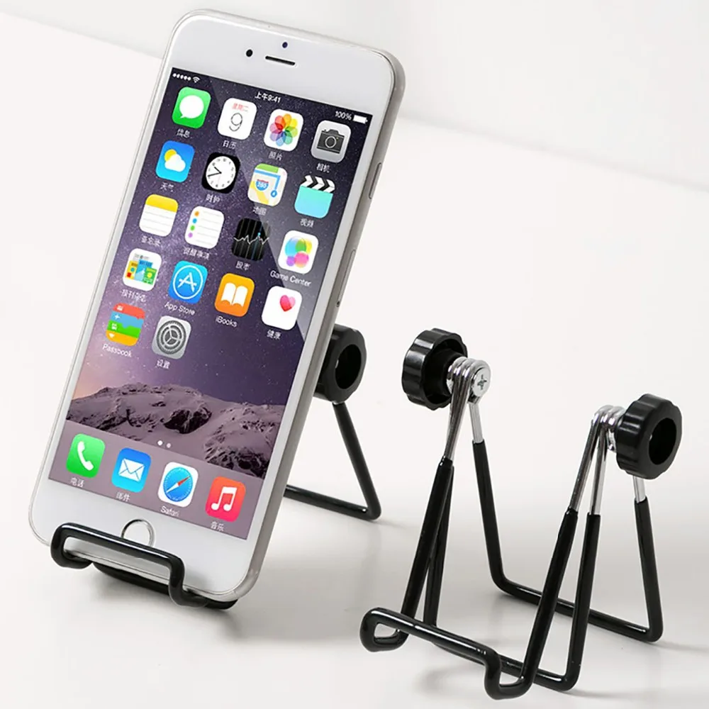 O1CN01ZlB4zd1bHZ2frK9Z2_!!50983440