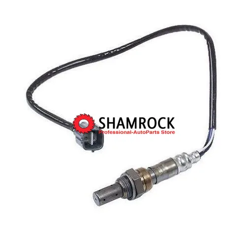 Кислородный O2 лямбдор Датчик OEM 89467-48011 for1997-2003 Llexus RX300/ES300 Ttoyota Highlander Camry Sienna Solara Avalon