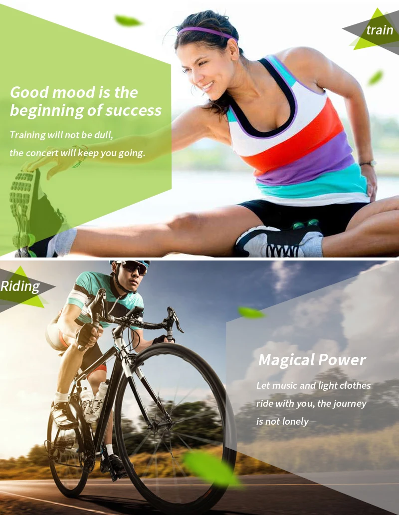 Универсальные спортивные нарукавники для бега и фитнеса Для iPhone 11 11 Pro Max XR XS Max X нарукавная Повязка для спортзала для iPhone 8 7 6 6S Plus, чехол для телефона