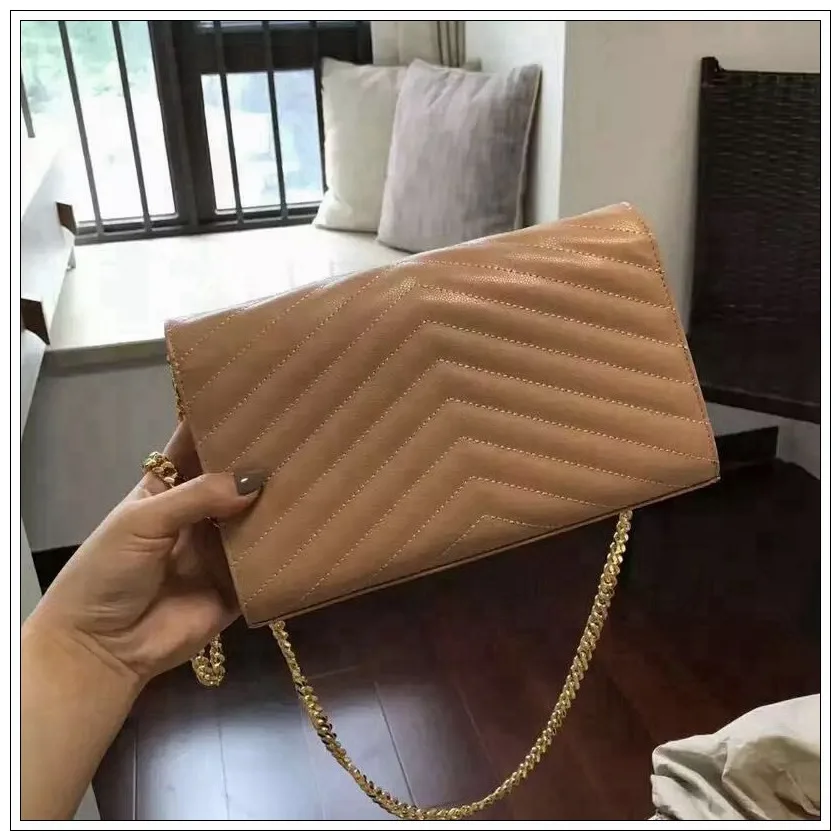 top quality bag51