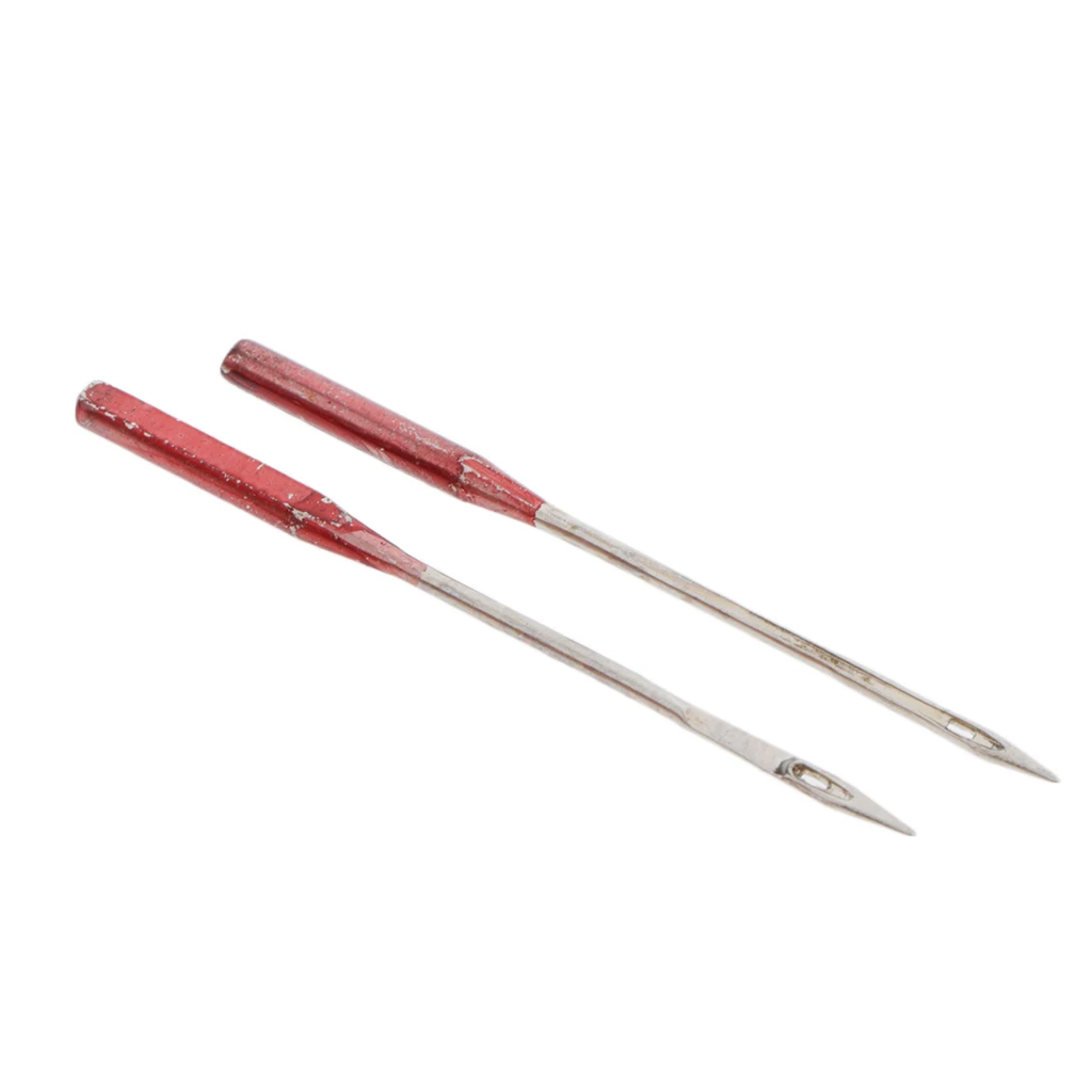 15x Sewing Machine Needles, Needles Home Sewing Machine Needle Universal for Singer for Brother 15x Sewing Machine Needles, Needles Home Sewing Machine Needle Universal for Singer for Brother
