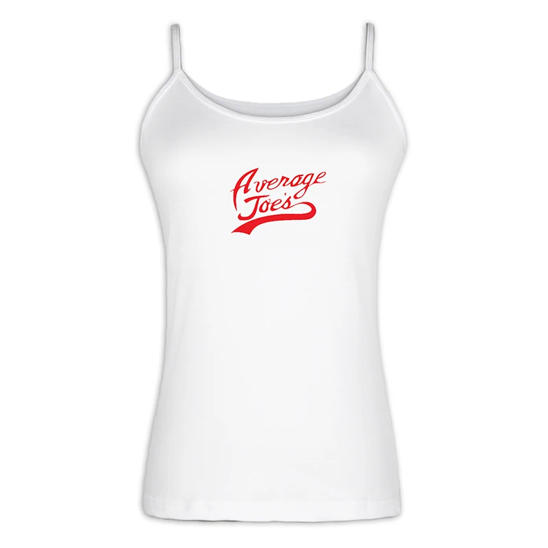 iaSingletS435W TYPE O NEGATIVE MEN IN BLACK MIB Breaking Bad Heisenberg Danger Toxic Womens Ladies Sexy Vest Singlet Cotton Strappy Tank Tops - Цвет: iaSingletS435W