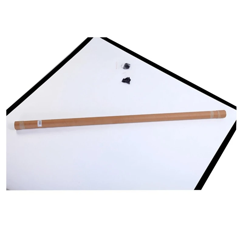 

Portable and Collapsible 100 inch 16:9 Flex projector Screen