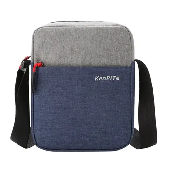 

Diagonal Mini Shoulder Multi-Function Mobile Phone Bag Outdoor Sports Bag casual pouch for girls сумка luxury handbags