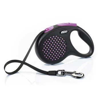 

Tape measure FLEXI Design M up to 25 kg, 5 m, tape