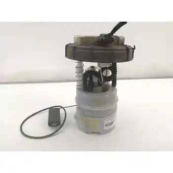 

8200725022 FUEL PUMP RENAULT GRAND MODUS