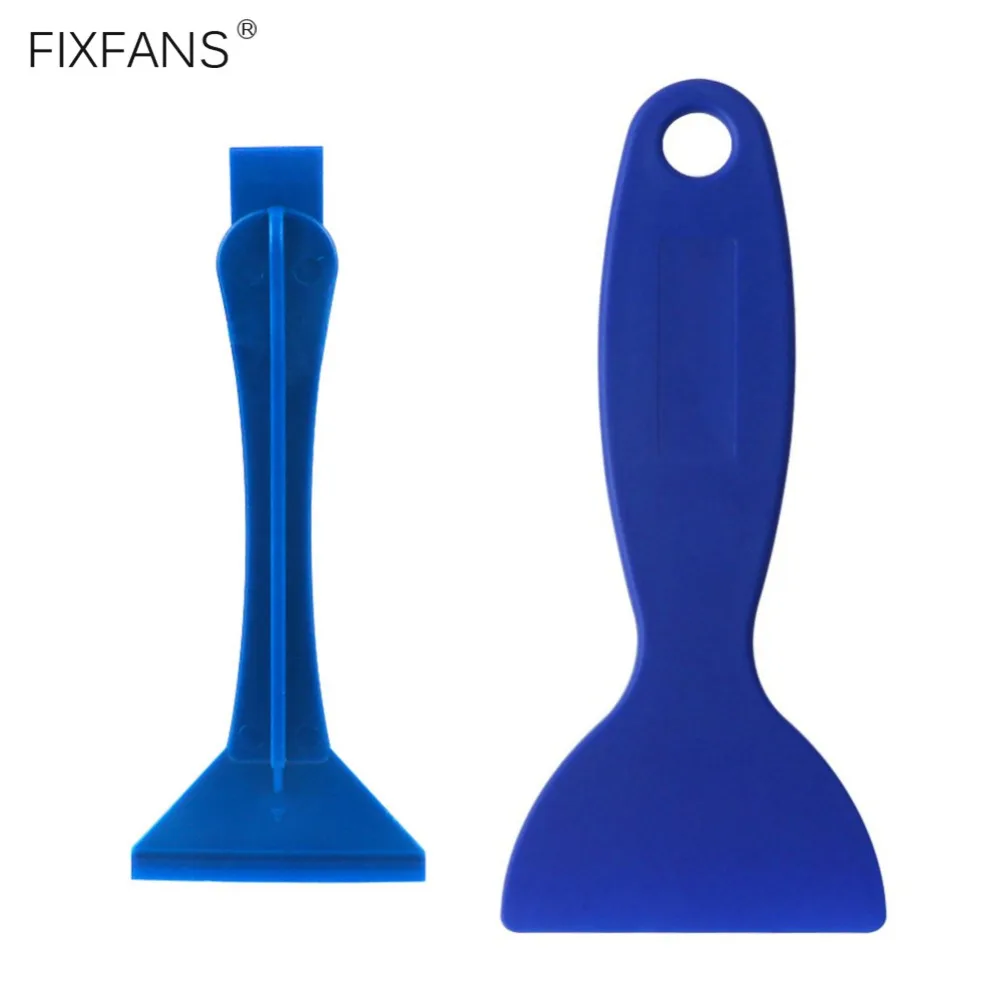 2Pcs-Heavy-Duty-Plastic-Scraper-Pry-Opening-Tool-for-iPhone-Samsung-Android-Smart-Phone-Battery-Removal-Repair-Tools-Set-…