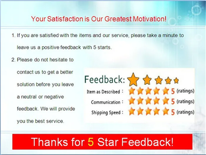 QQ图片20190813092750