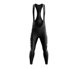 Новинка, велосипедные штаны, весна и осень, команда ARKEA, uniforme, ciclismo, hombre, велосипедные штаны, велосипедные штаны, мужские велосипедные колготки