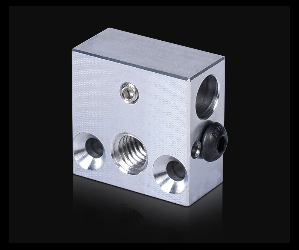 火山铝加热块2_02