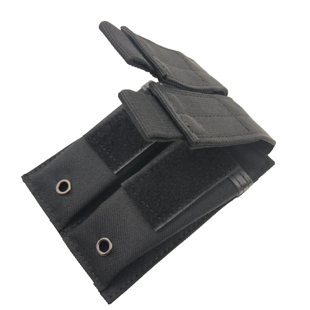 微信图片_20190416111252 (2)