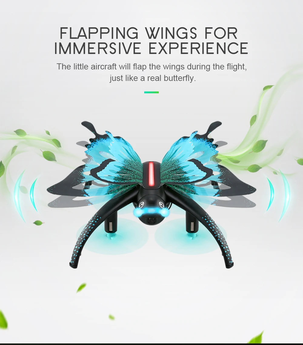 H42-英文详情页1_05