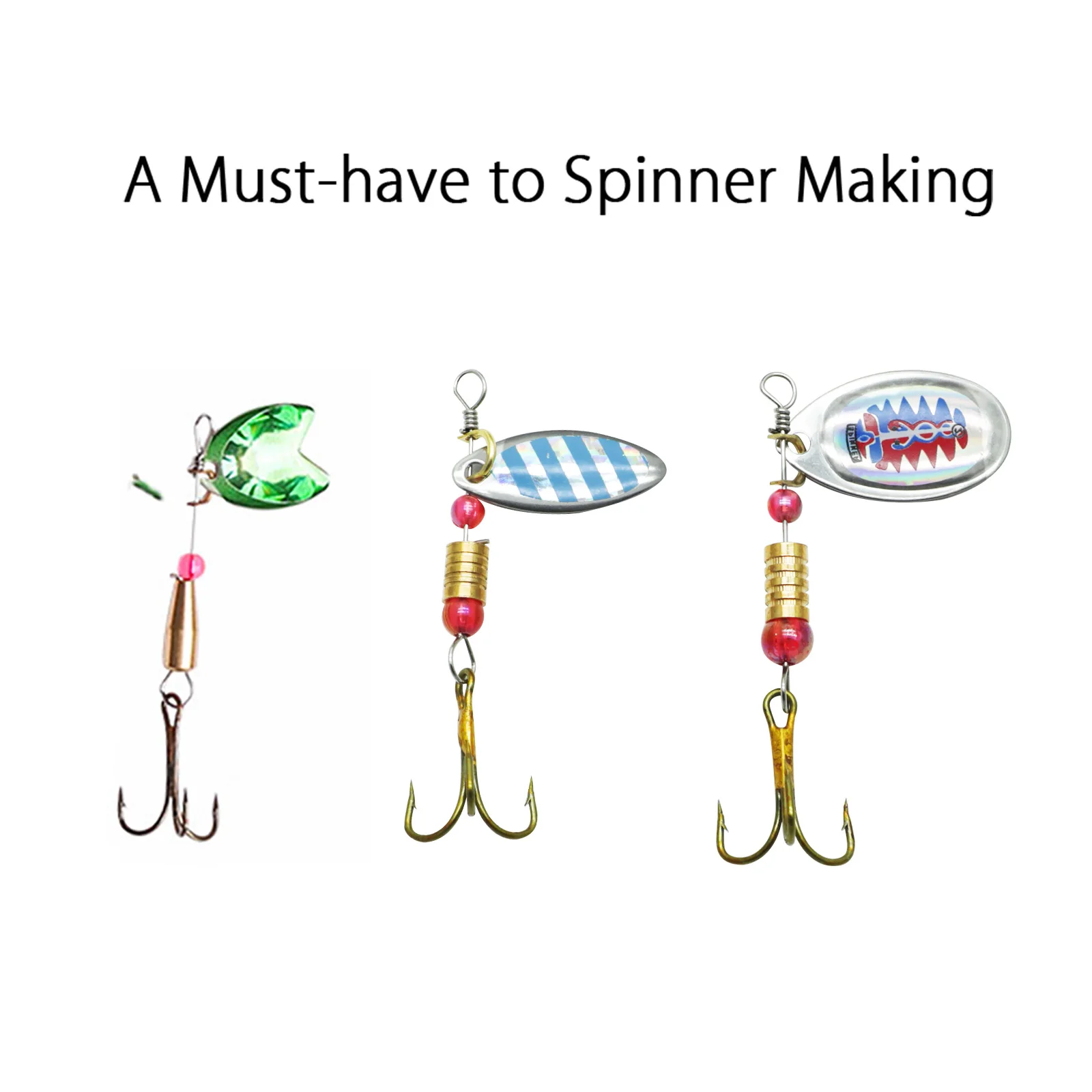 https://ae01.alicdn.com/kf/Hea629a9d43734e25af1ea8799d8ca610l/10-20pcs-Brass-Fishing-Weight-Sinker-Spinner-Lure-Bodies-Making-Spinnerbait-Inline-Spinner-Tail-Spinner-Taxes.jpg