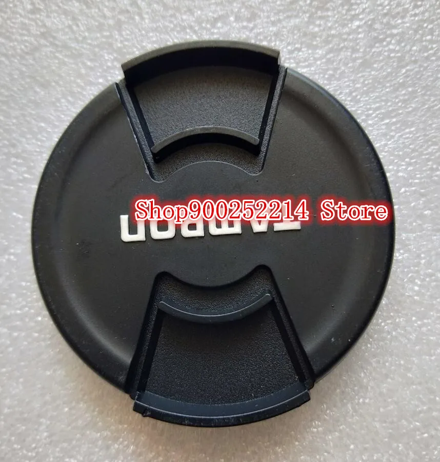 

Lens Cap Protection Cap Cover Door For Tamron 72MM Camera Repair Part